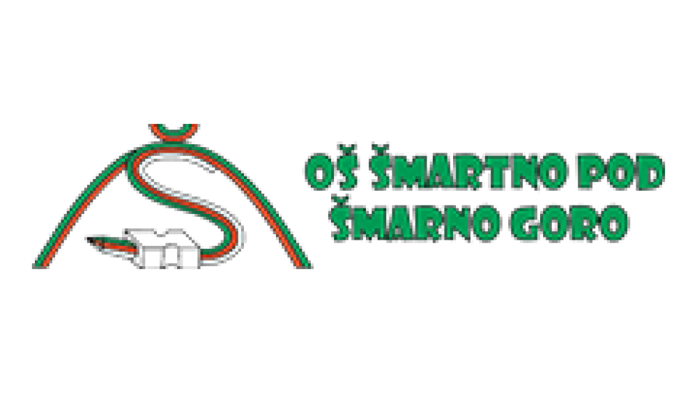160 let Osnovne šole Šmartno pod Šmarno goro