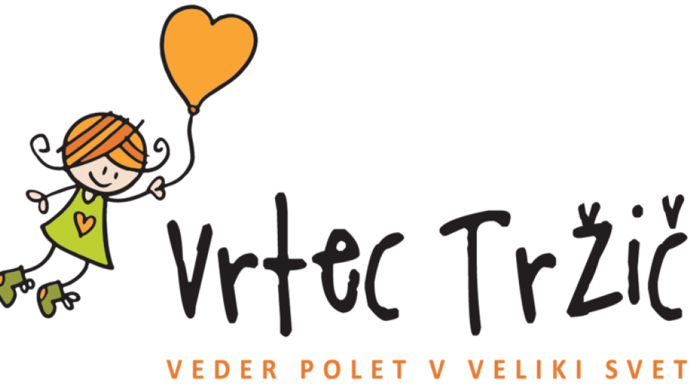 A je kaj trden ta naš most?