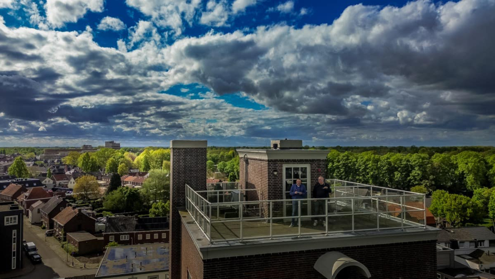 Wertha Mouttoren