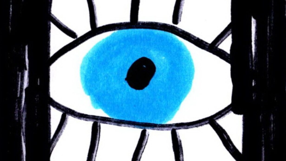 Spacer po Marszałkowskiej - czyli jak Warszawa stroiła się po wojnie Organizator