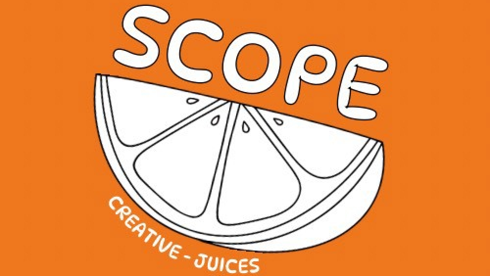 Paisley - SCOPE