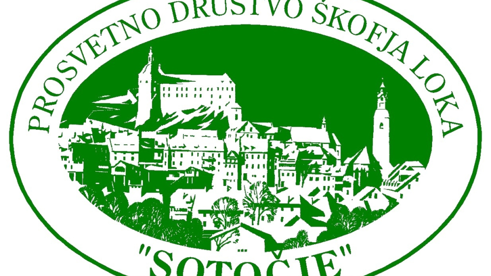 Mostovi naše preteklosti temelji naše prihodnosti. Ali porušimo zidove naše preteklosti za temelje naše prihodnosti?