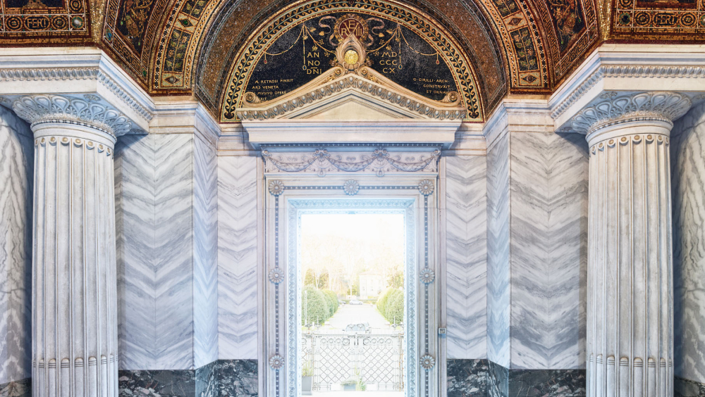 GEP2025 - L'arte di costruire