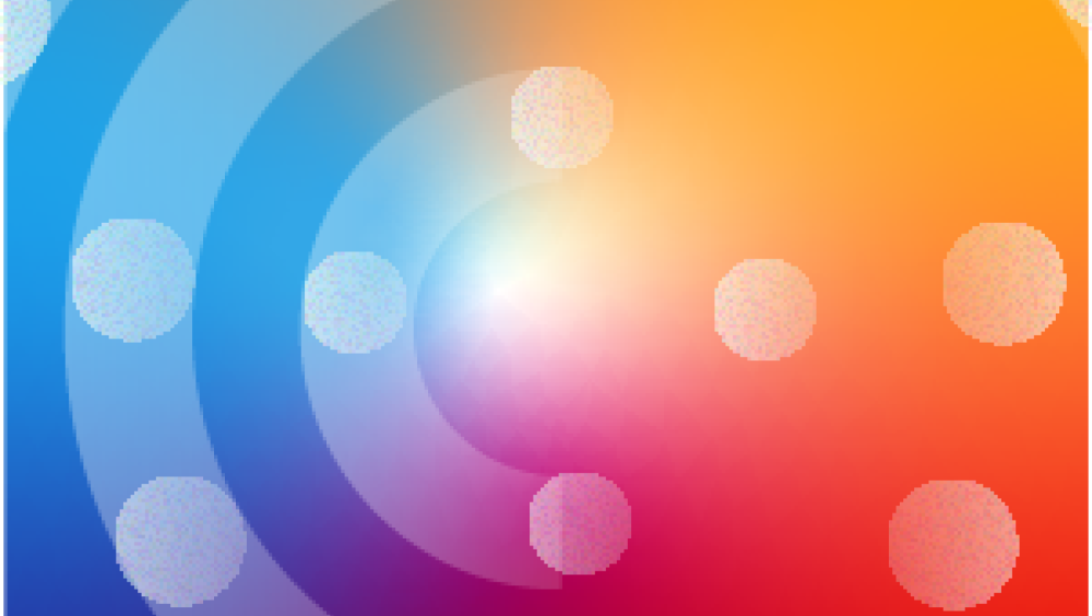 Stages d'initiation à la pierre sèche