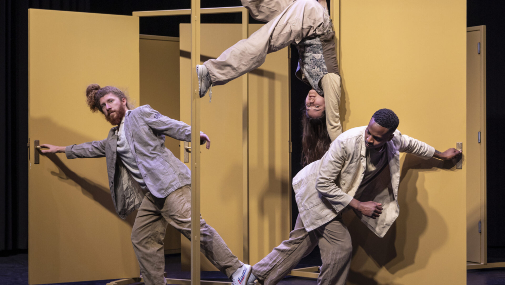 08. Dansproject Open Deur Breda