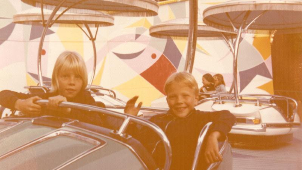 Leikkitieto-seminaari