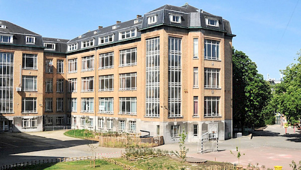 Kunsthumaniora