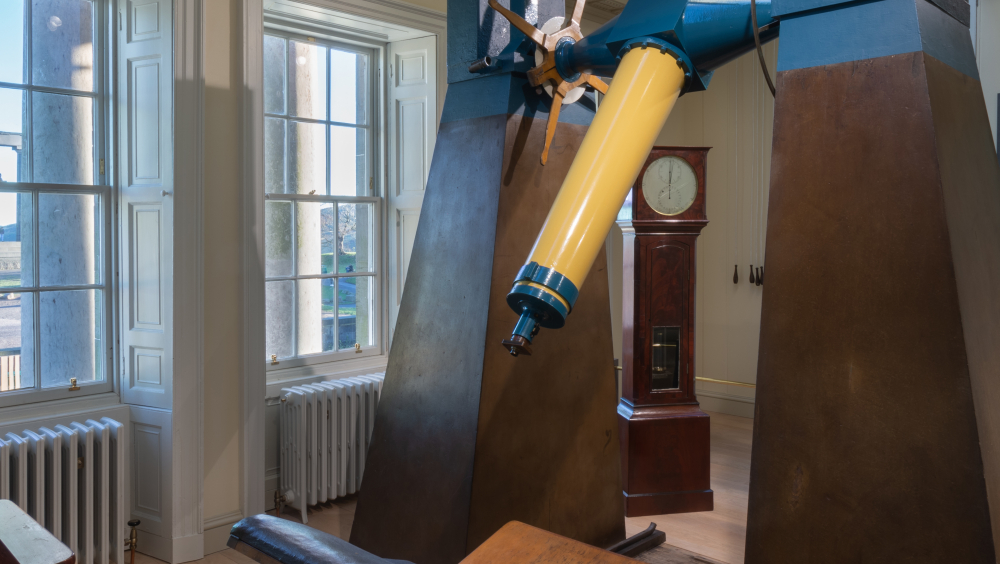 Collective - City Observatory