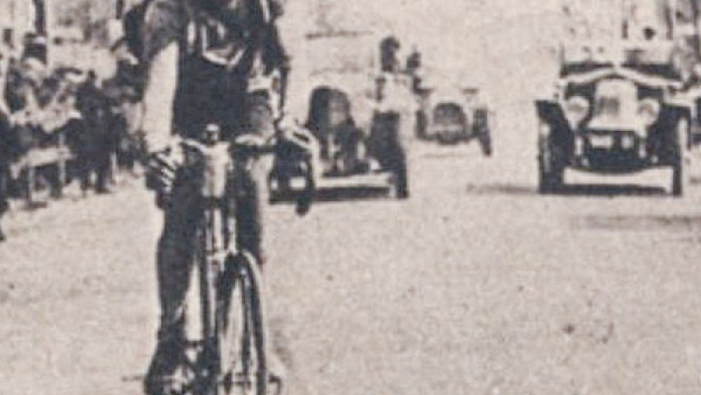 Art Deco: a plunge into Brussels of a past era!