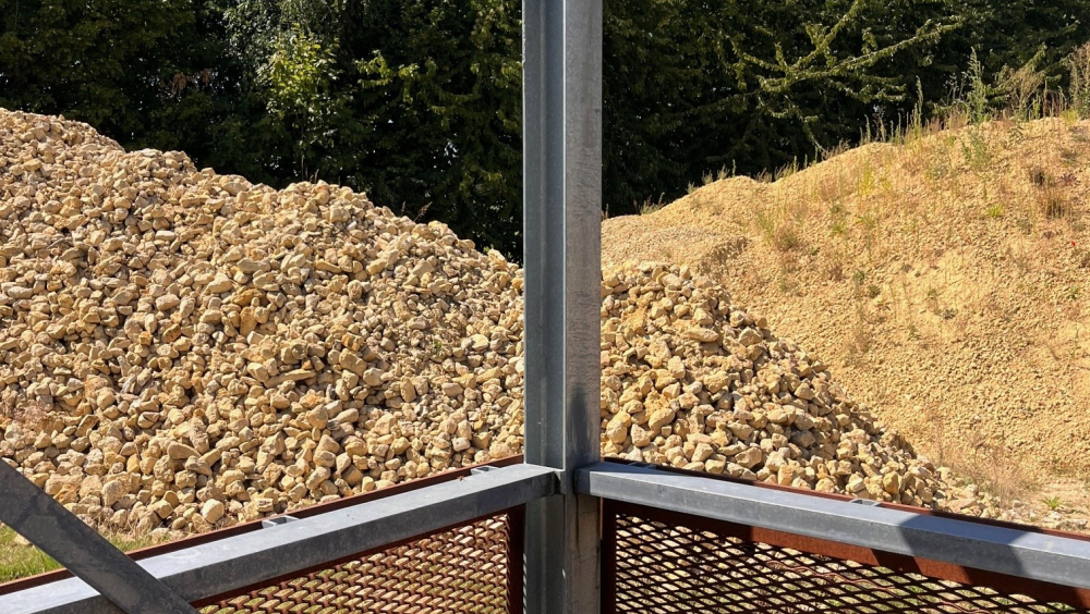 Kunrader Steengroeve