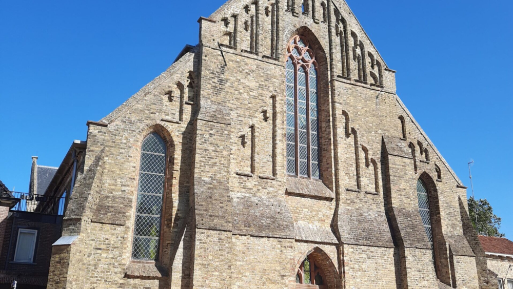 Broerekerk