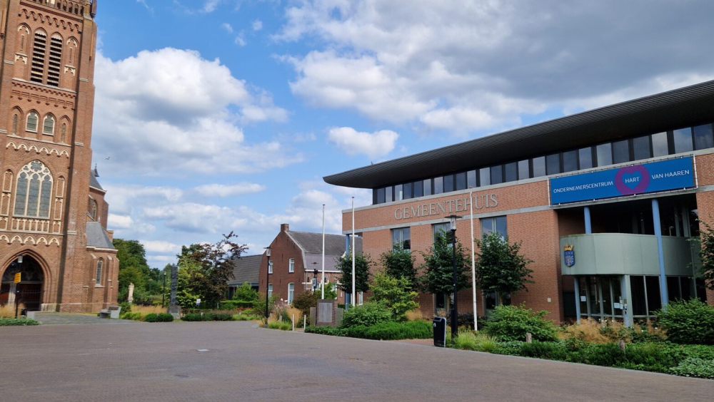 Heemkundekring “De Kleine Meijerij”