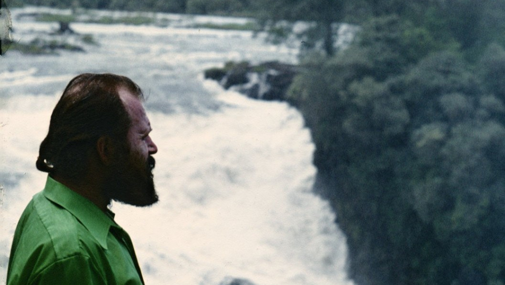 Reidar 100 Juhlaseminaari: ”Maailmankatsomukseni on planetaarinen” Tieteen ja taiteen kohtaamisia Särestössä