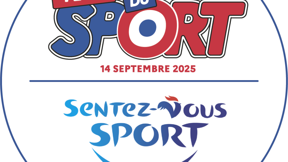 ATHLE SANTE NATURE 67