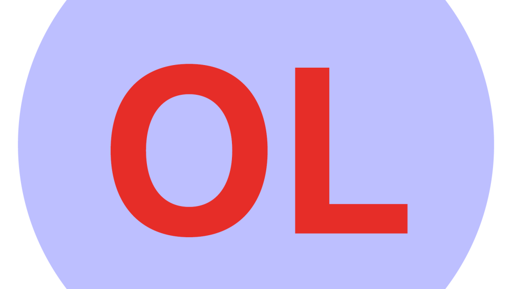 Erweiterung Bürohaus Sicona