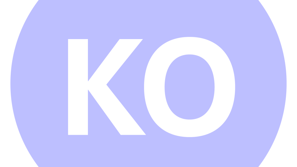 Bâtiment Administratif Schroeder & Associés