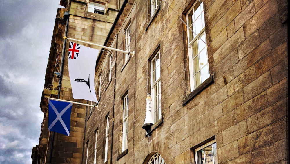 Northern Lighthouse Board