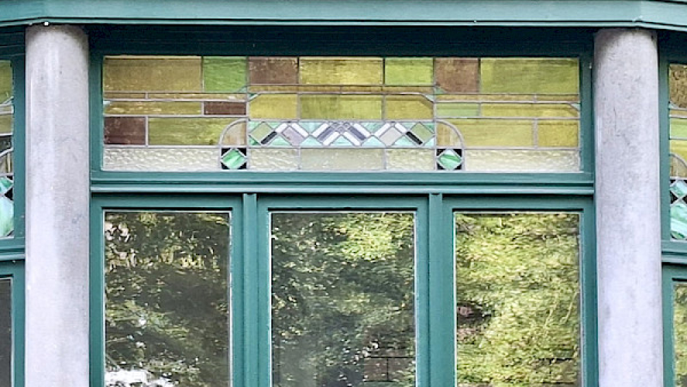 The Subtle Charm of the Meir Neighborhood in Anderlecht