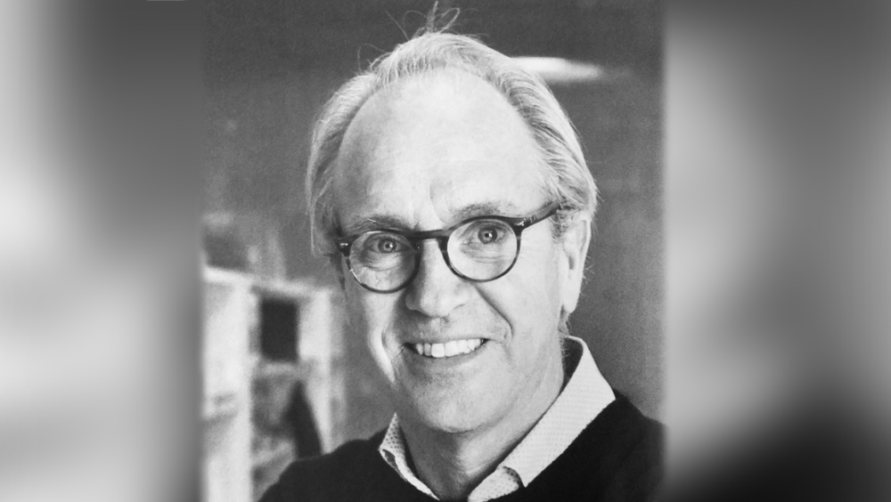 Lezing ‘Van schoolgebouw naar woonstudio's'