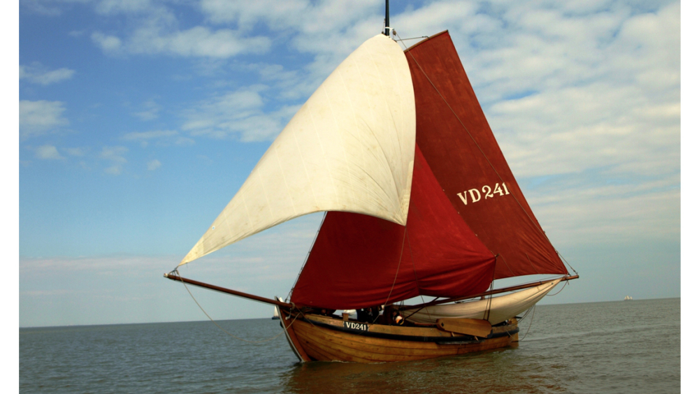 Kwakken en botters