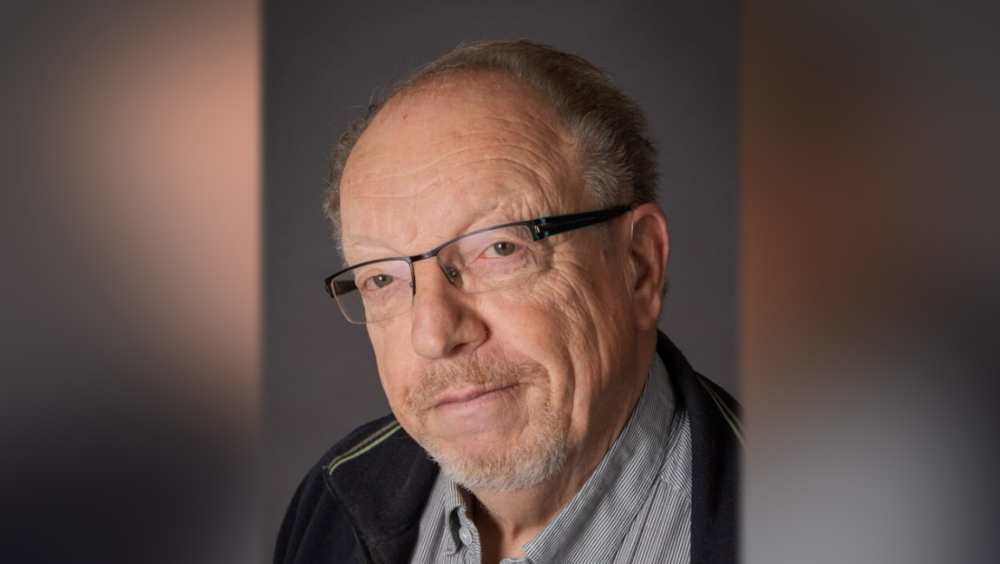 Lezing ‘Monumentenzorg in Veldhoven’