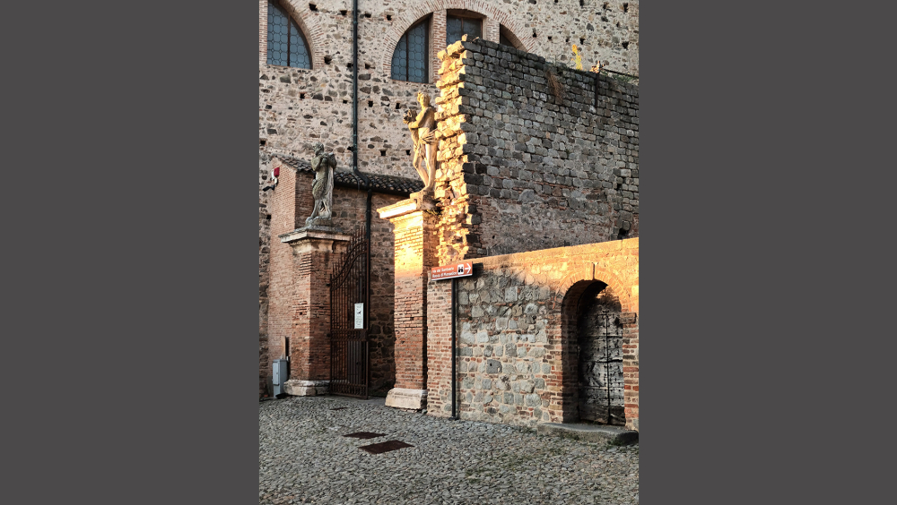 GEP 2025 | Patrimonio che Unisce: Il Museo SanPaolo per le Giornate Europee 2025