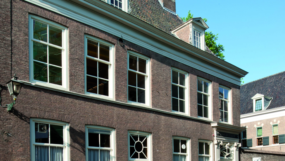 04. Pubquiz over de Zwolse architectuur