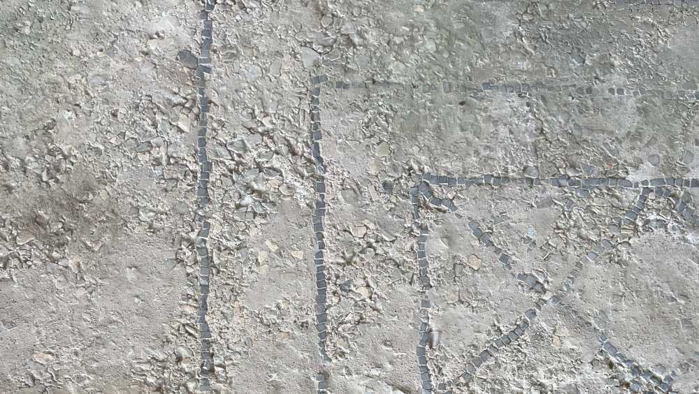 Architetture: l’arte di costruire