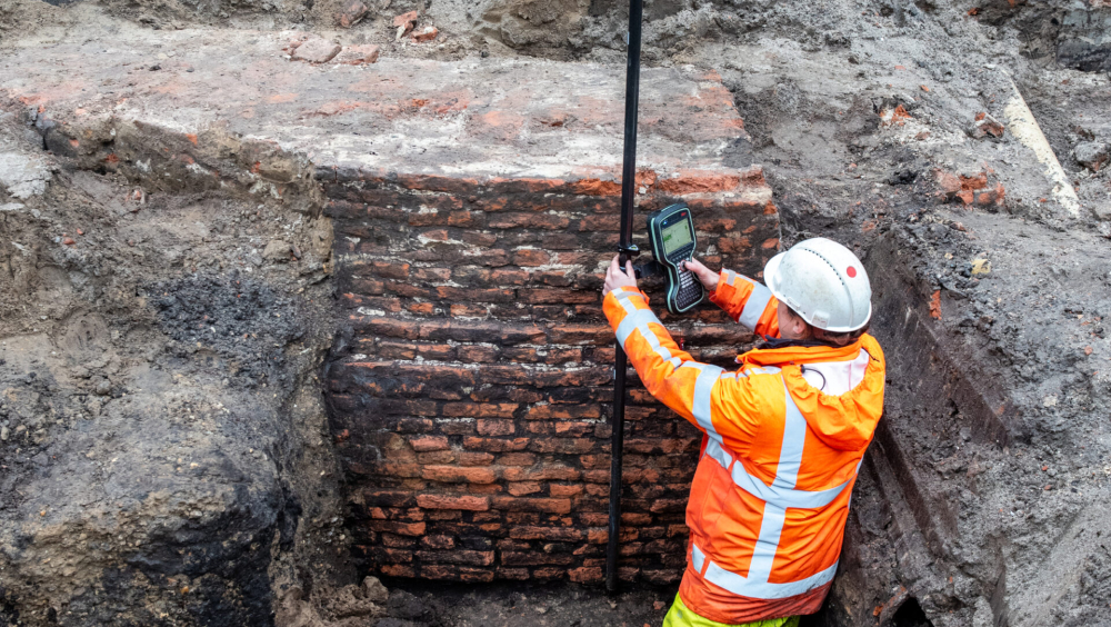 15. Reserveren rondleiding Vlaszak