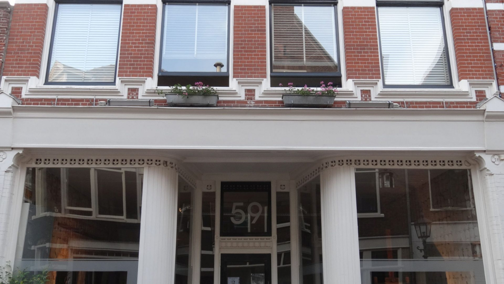 KenauSHome & Galerie SPW59