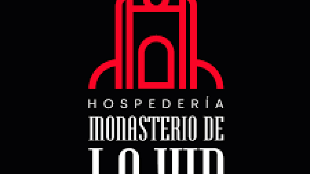 Hospedería de La Vid