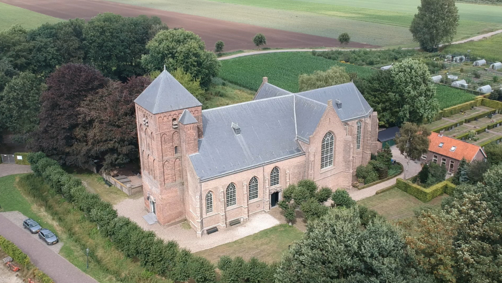 Lambertuskerk