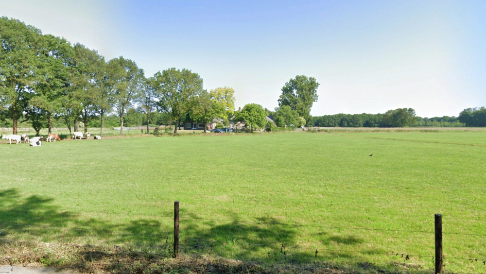 Boerderij “De Putakker”
