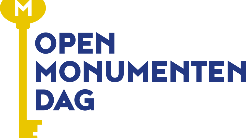 Voormalig gemeentehuis, Zaamslag