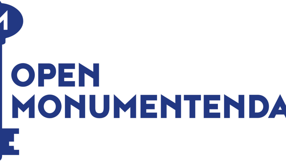 Museum Boerengerei Berlicum