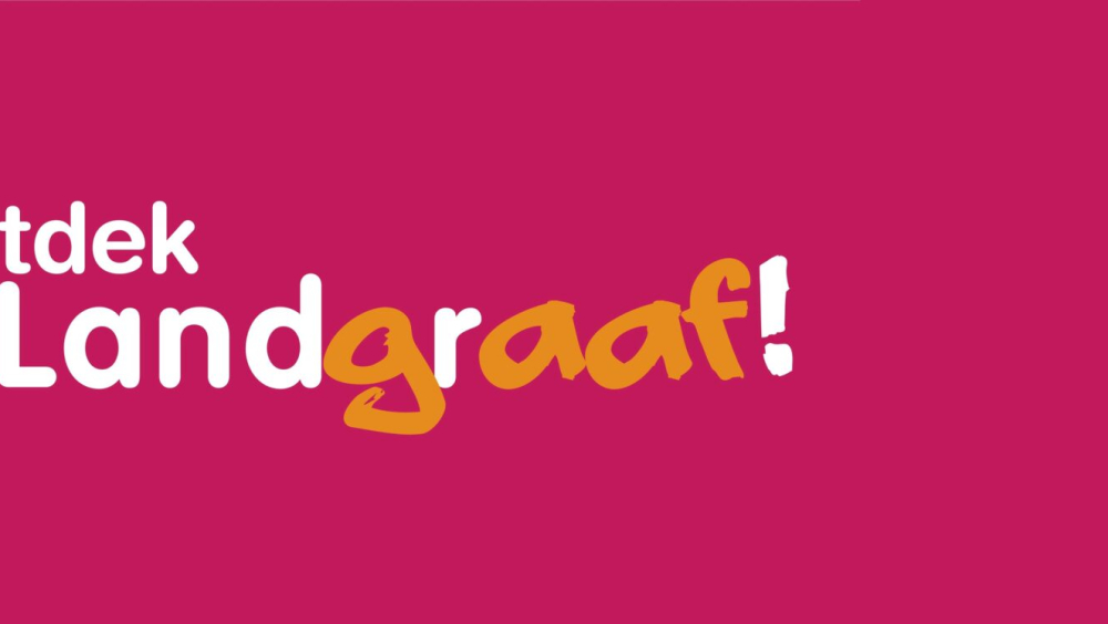 Ontdek Landgraaf, ruim 2.000 jaar geschiedenis