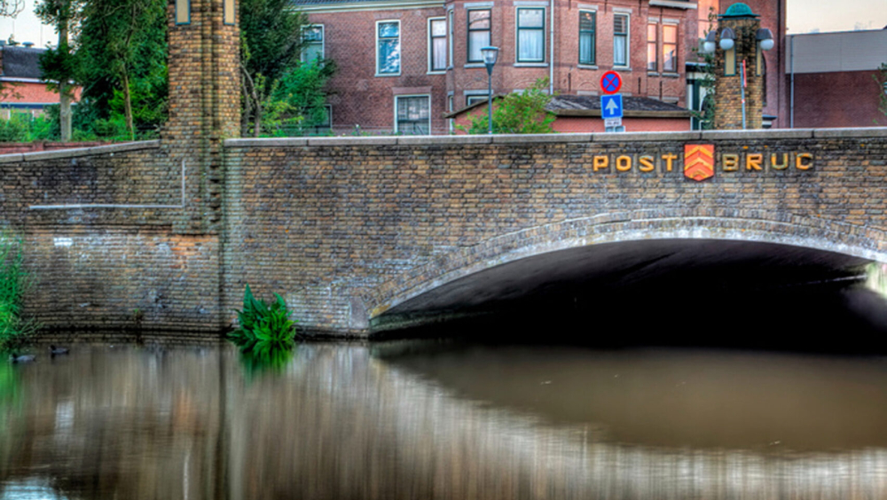 Petrus en Pauluskerk