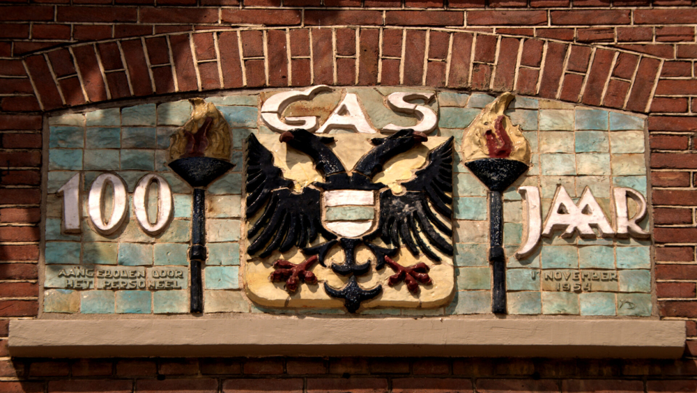 Kunst in de openbare ruimte – De kunst van het Kij...