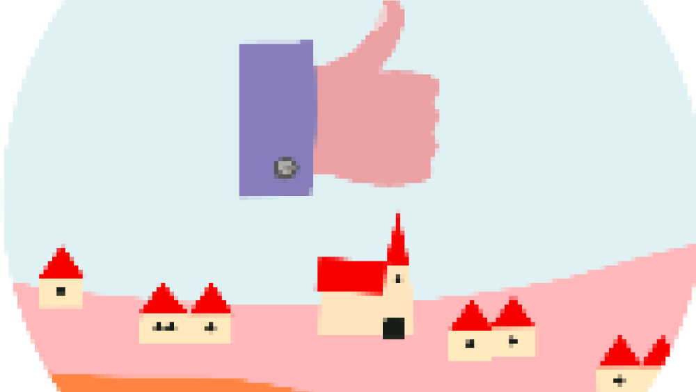 La source Garouste de Villarcéaux