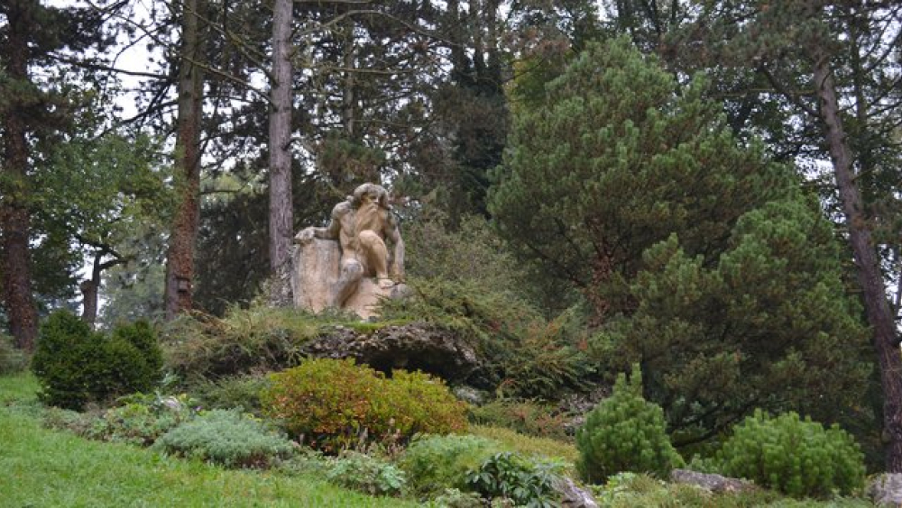 Bauernberg