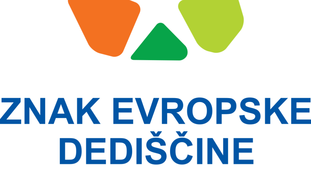 Dan odprtih vrat, Javorca