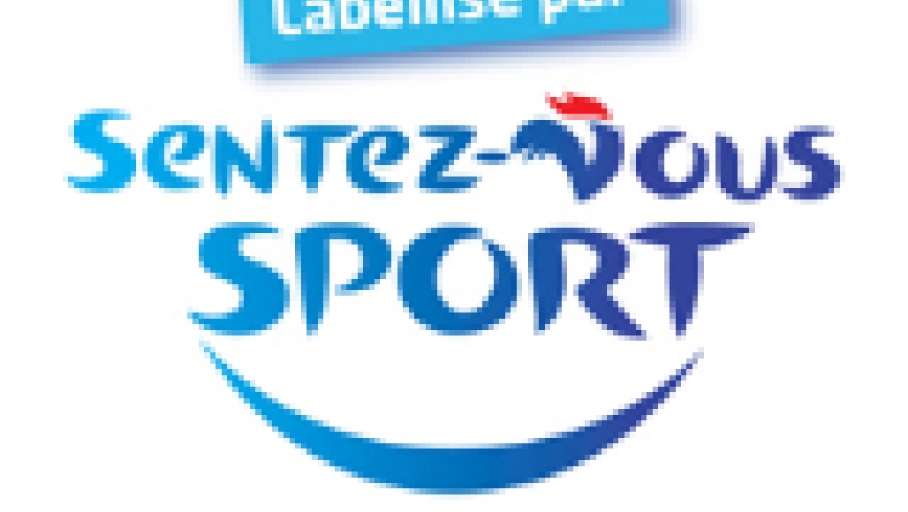 LA BERRICHONNE CHATEAUROUX ATHLETIC CLUB*