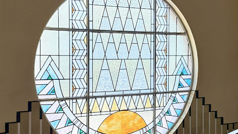 Queen Elisabeth Medical Foundation