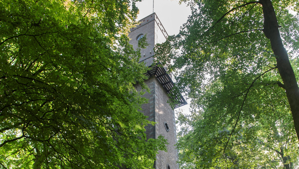 Natuurcentrum Arnhem