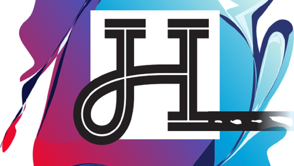 Kunst- en atelierroute Halderberge