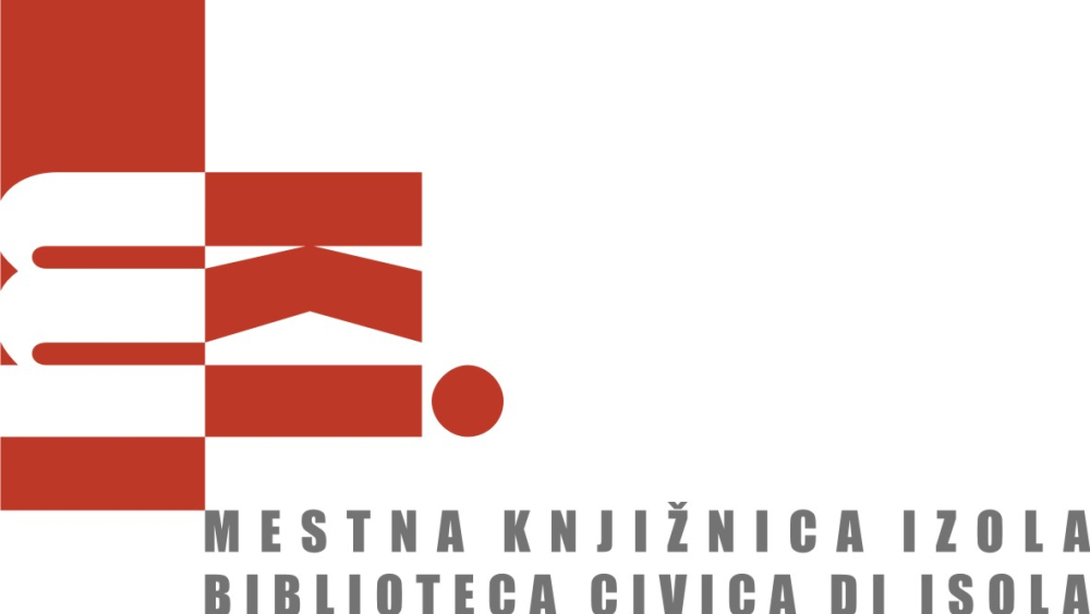 PREDSTAVITEV ZBORNIKA "POZABLJENE ŠOLE"