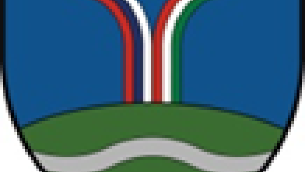 Glavna ulica 48 / Fő út 48.