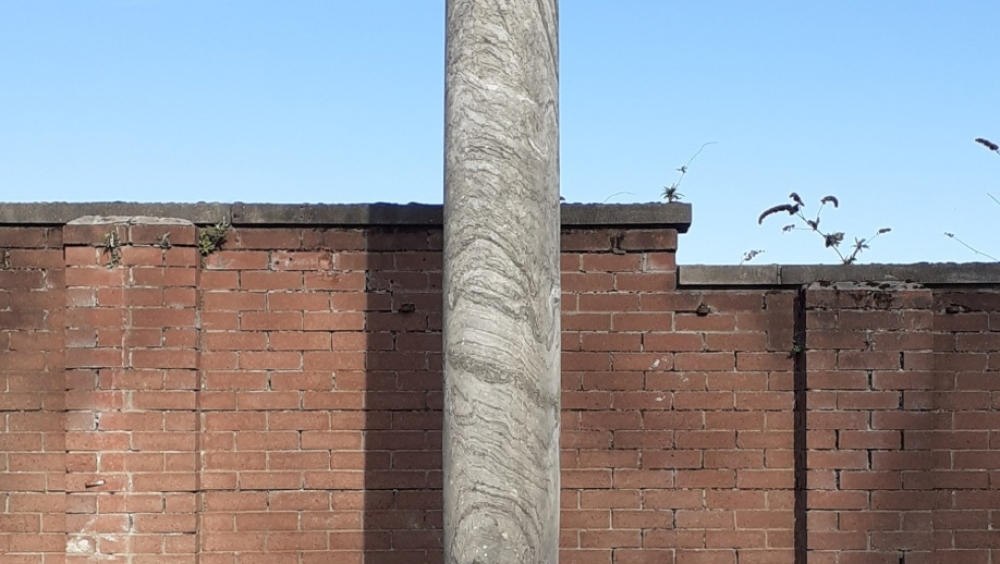 Alloa Resonate Together