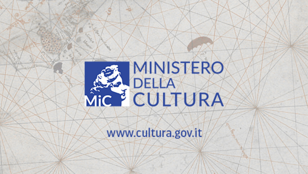 Visita guidata gratuita al Casamento Torre domenica 28 settembre per le Giornate Europee del Patrimonio 2025 al Museo e Real Bosco di Capodimonte