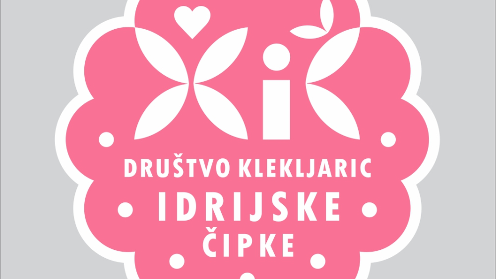 Ornamentika